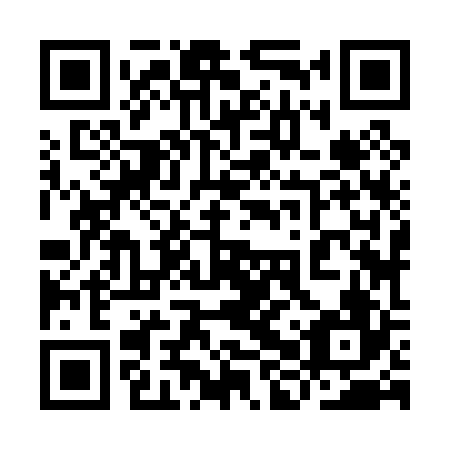 QR code for 9HZ 026
