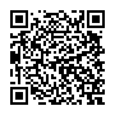 QR code for 9HZ 413