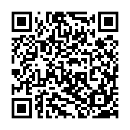 QR code for 9HZ 514