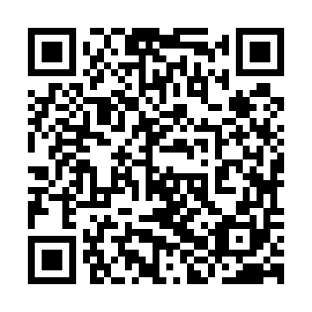 QR code for 9HZ 550