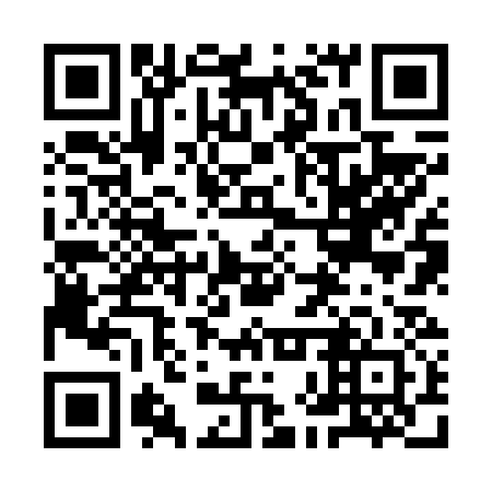 QR code for 9HZ 632
