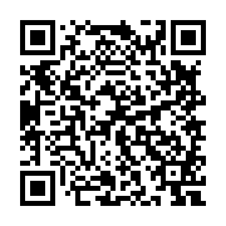 QR code for 9HZ 881