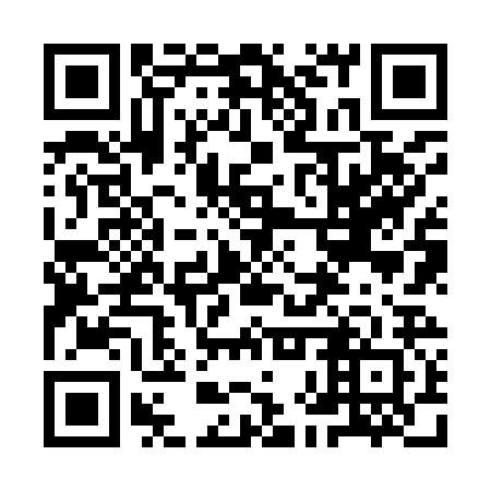 QR code for 9HZ 922