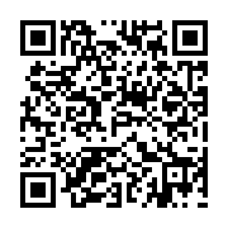 QR code for 9HZ 928