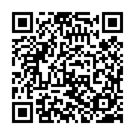 QR code for 9HZ465