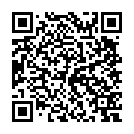 QR code for 9HZ473