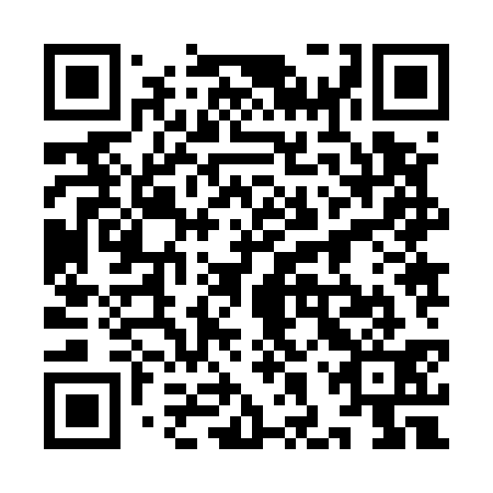 QR code for 9HZ531
