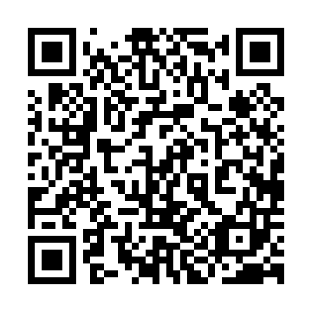 QR code for 9I 0003