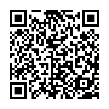 QR code for 9I 0019