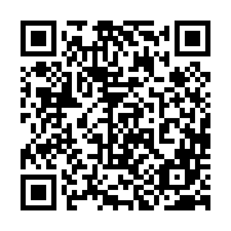 QR code for 9I 0046
