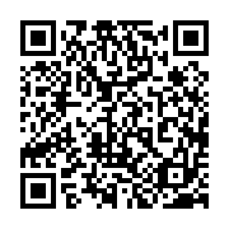 QR code for 9I 0113