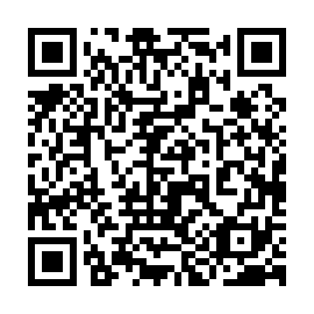 QR code for 9I 0171