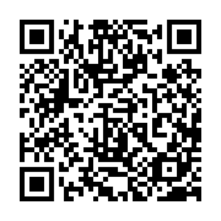 QR code for 9I 0200