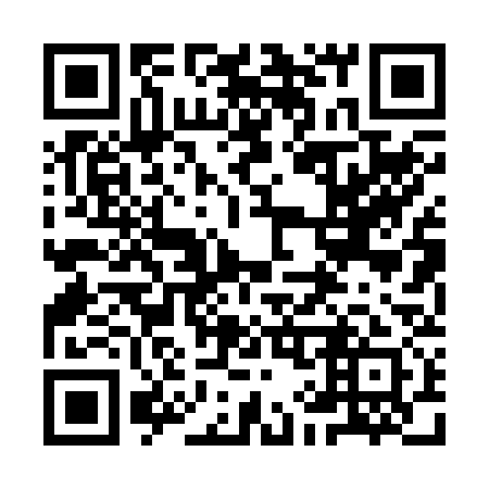 QR code for 9I 0231