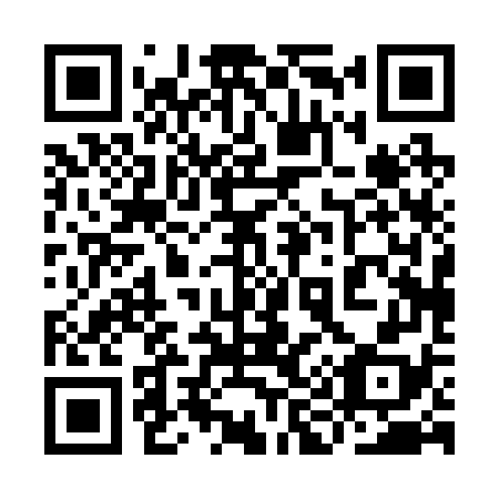 QR code for 9I 0278
