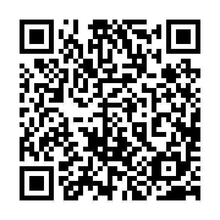 QR code for 9I 0295