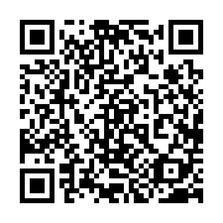 QR code for 9I 0309