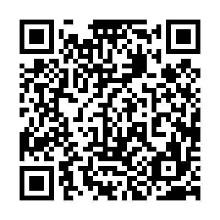 QR code for 9I 0416