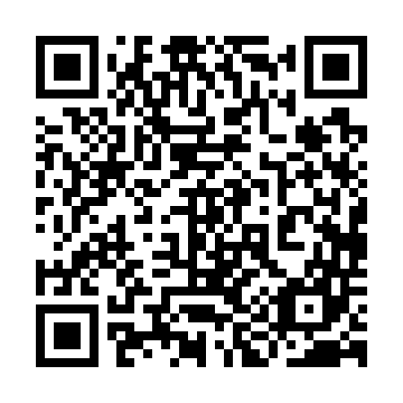 QR code for 9I 0747