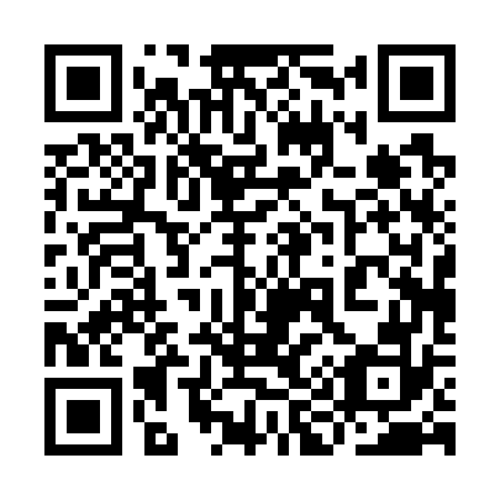 QR code for 9I 0772