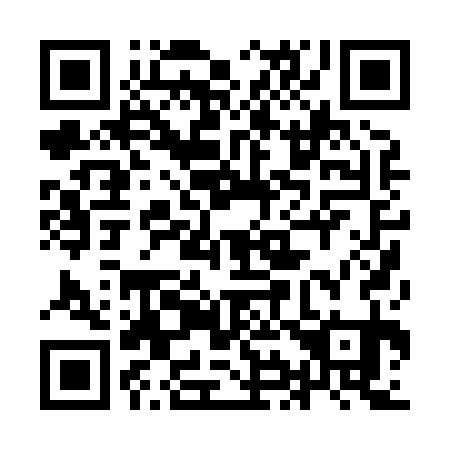 QR code for 9I 0831