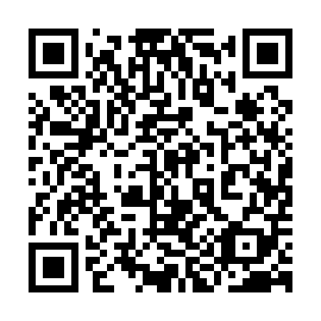 QR code for 9I 1109