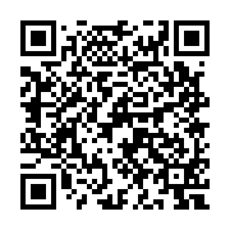 QR code for 9I 1191