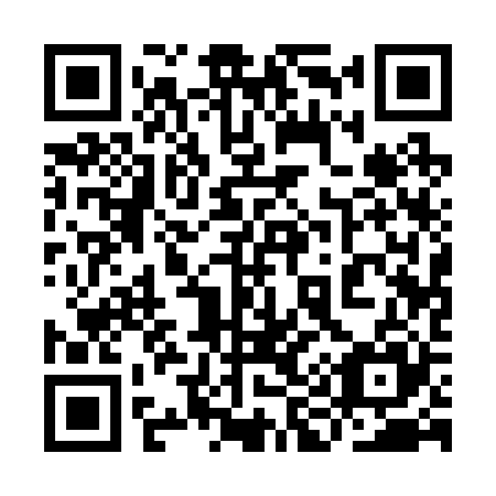 QR code for 9I 1225