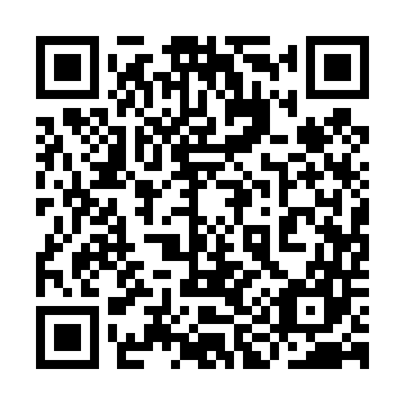 QR code for 9I 1447