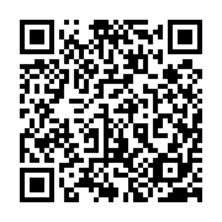 QR code for 9I 1510