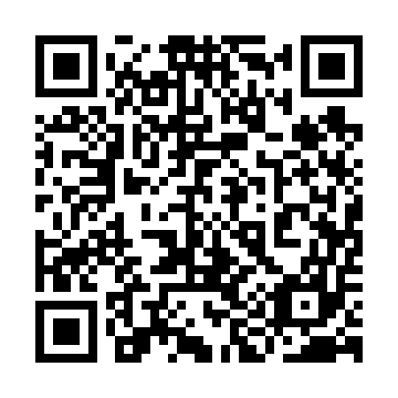 QR code for 9I 1657