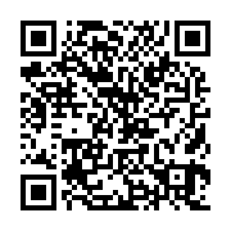 QR code for 9I 1961