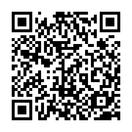 QR code for 9I 1975