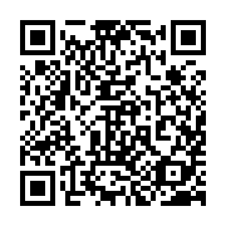 QR code for 9I 1989