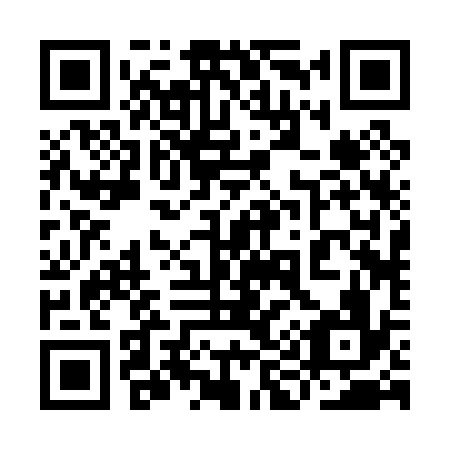 QR code for 9I 2036