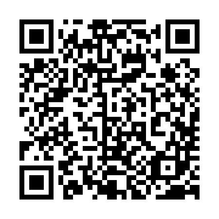 QR code for 9I 2183