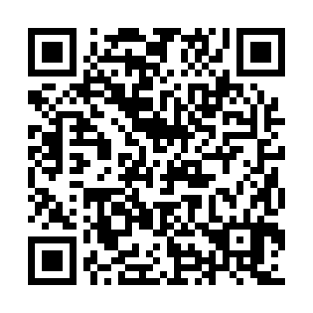QR code for 9I 2184