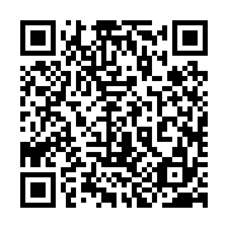 QR code for 9I 2232