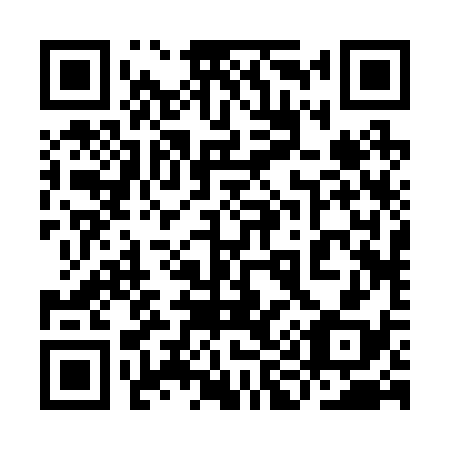 QR code for 9I 2238