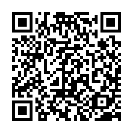 QR code for 9I 2308