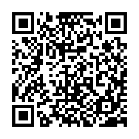 QR code for 9I 2314
