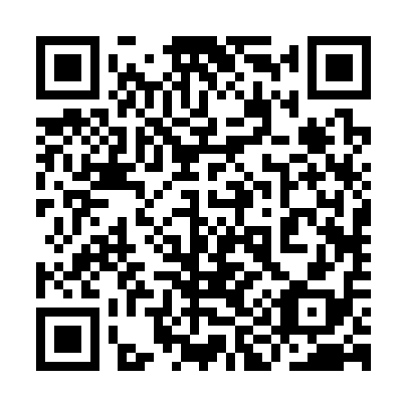 QR code for 9I 2318