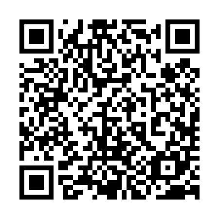 QR code for 9I 2405
