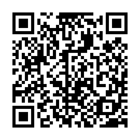 QR code for 9I 2458