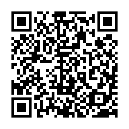 QR code for 9I 2598