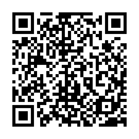 QR code for 9I 2911