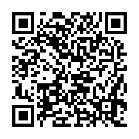 QR code for 9I 2976