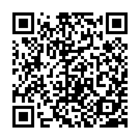 QR code for 9I 3088