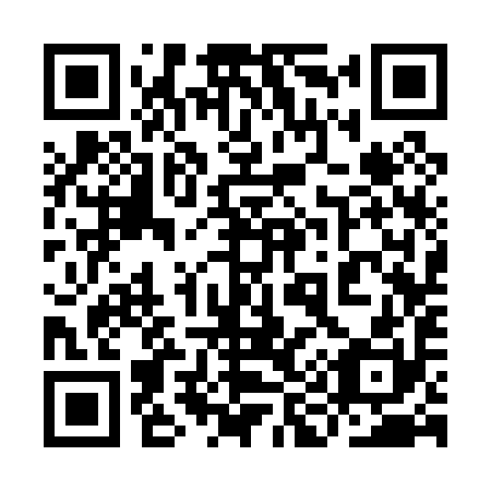QR code for 9I 3090