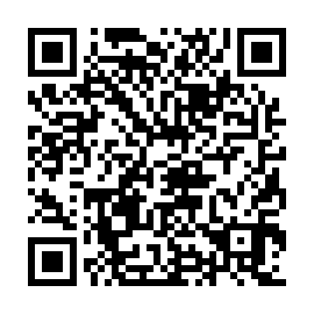 QR code for 9I 3110